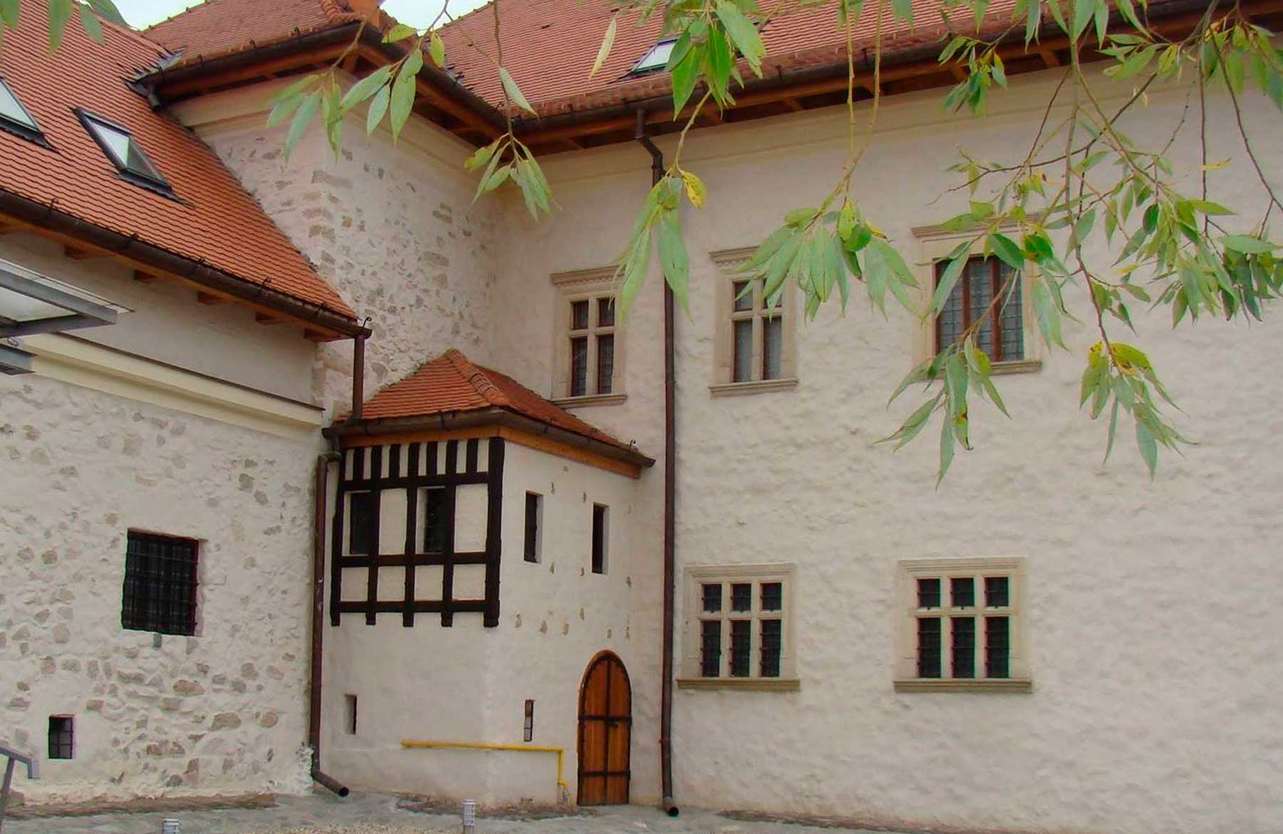 Muzeul-de-istorie-Turda